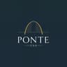 Ponte USA
